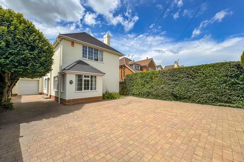 undefined, Oakley Hill, WIMBORNE, BH21