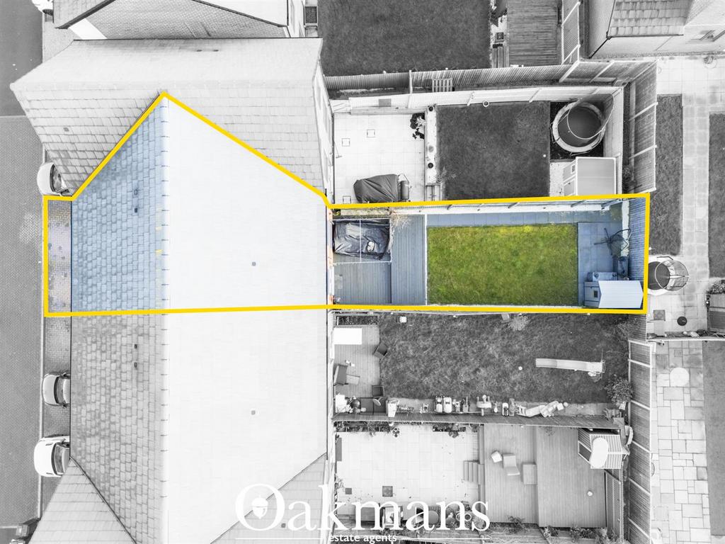 Dji 20250206143626 0