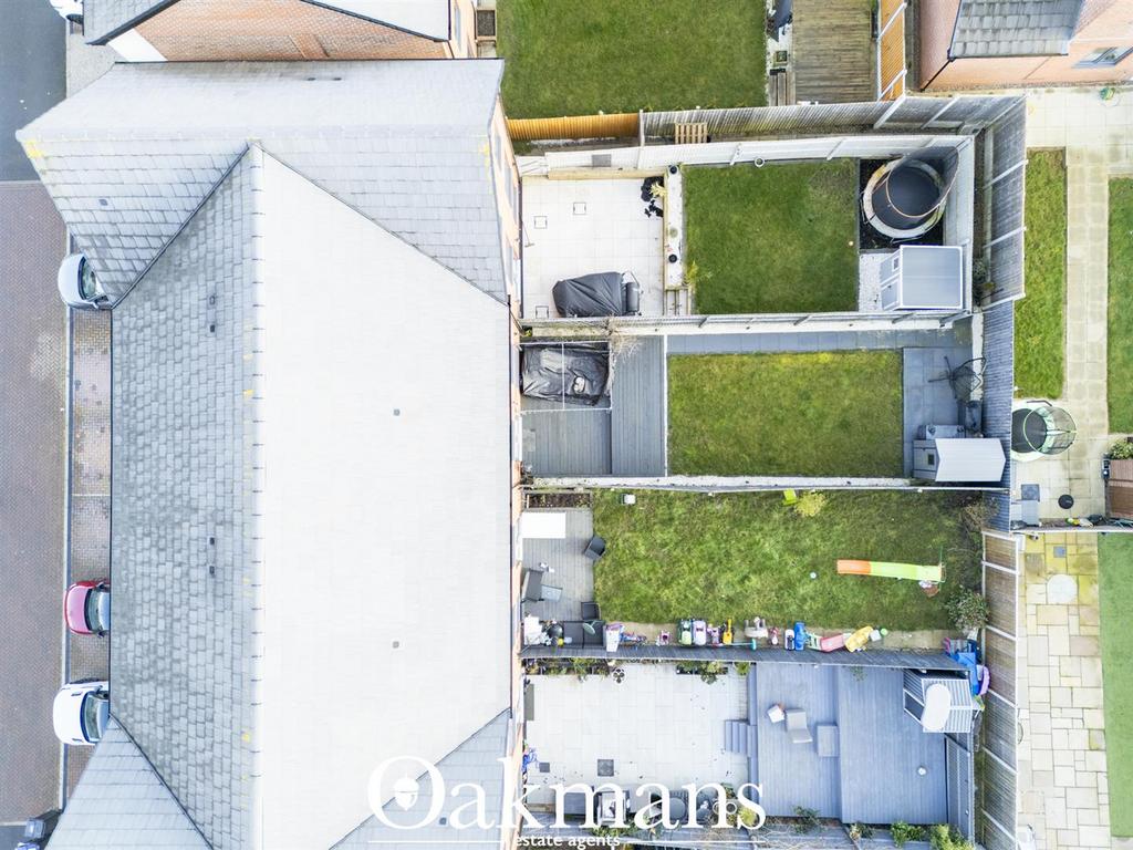 Dji 20250206143626 0