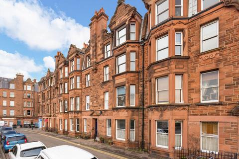 3 bedroom flat for sale, 5, 2F2 Straiton Place, Portobello, EH15 2BA