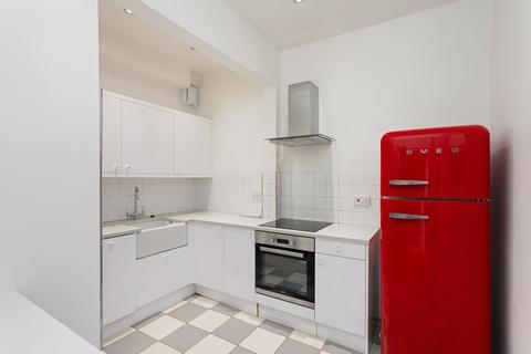 3 bedroom flat for sale, 5, 2F2 Straiton Place, Portobello, EH15 2BA