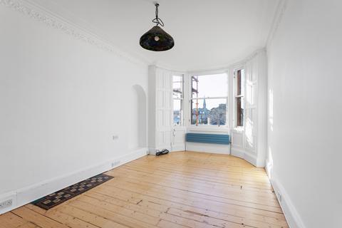 3 bedroom flat for sale, 5, 2F2 Straiton Place, Portobello, EH15 2BA