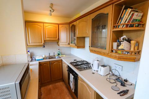 3 bedroom semi-detached house for sale, Netherfield Hill, Battle, TN33