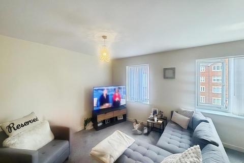 undefined, Woodsome Park, Gateacre, Liverpool, L25