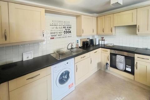 undefined, Woodsome Park, Gateacre, Liverpool, L25