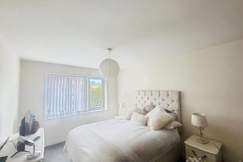 undefined, Woodsome Park, Gateacre, Liverpool, L25