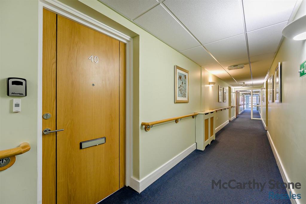 8635279-interior14-800.jpg