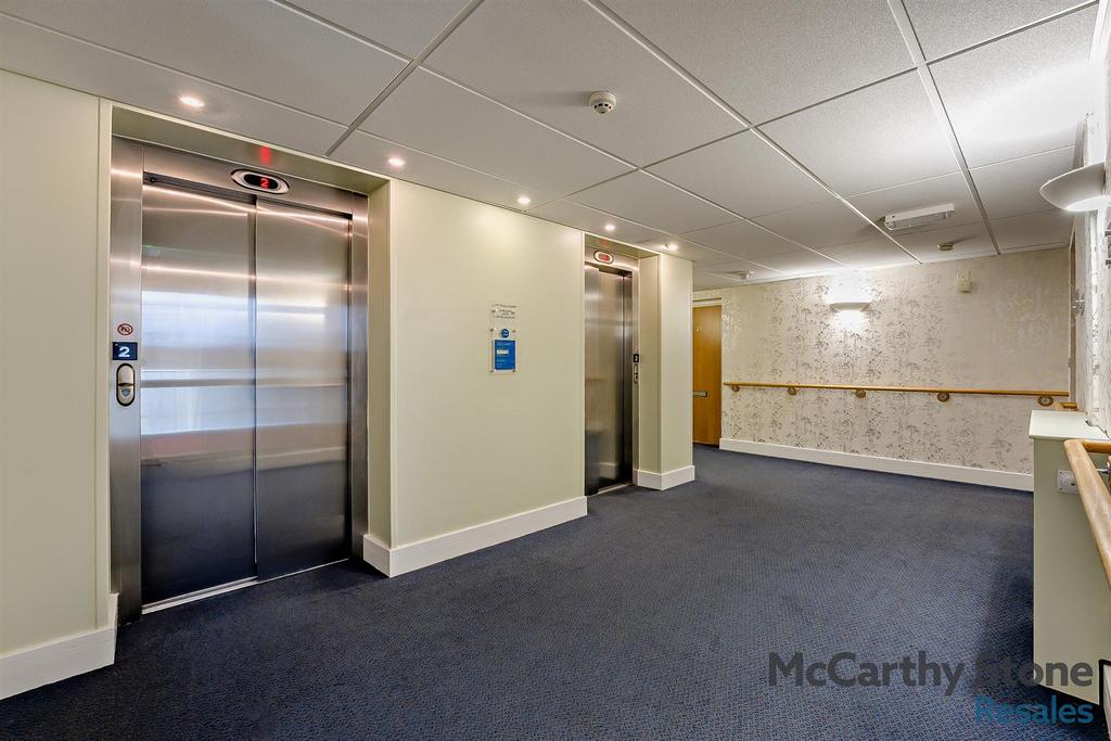 8635279-interior18-800.jpg