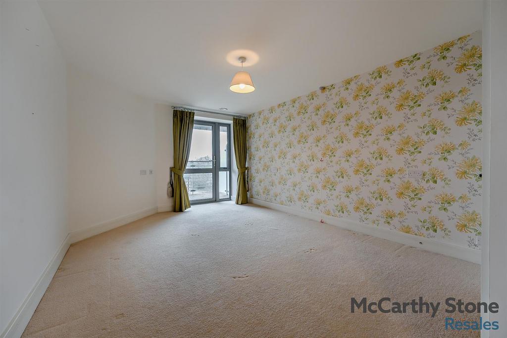 8635279-interior06-800.jpg