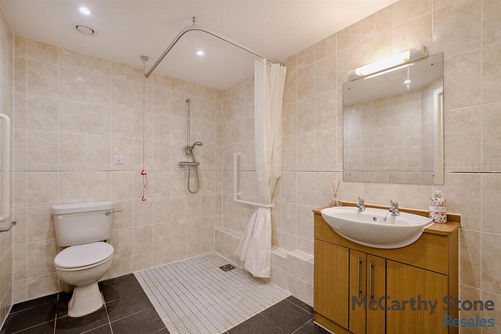 8680715-interior04-800.jpg