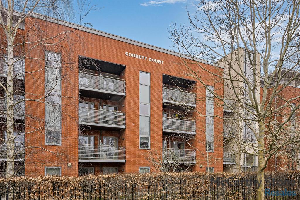 8680715-exterior04-800.jpg