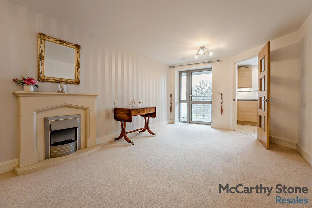 8680715-interior10-800.jpg