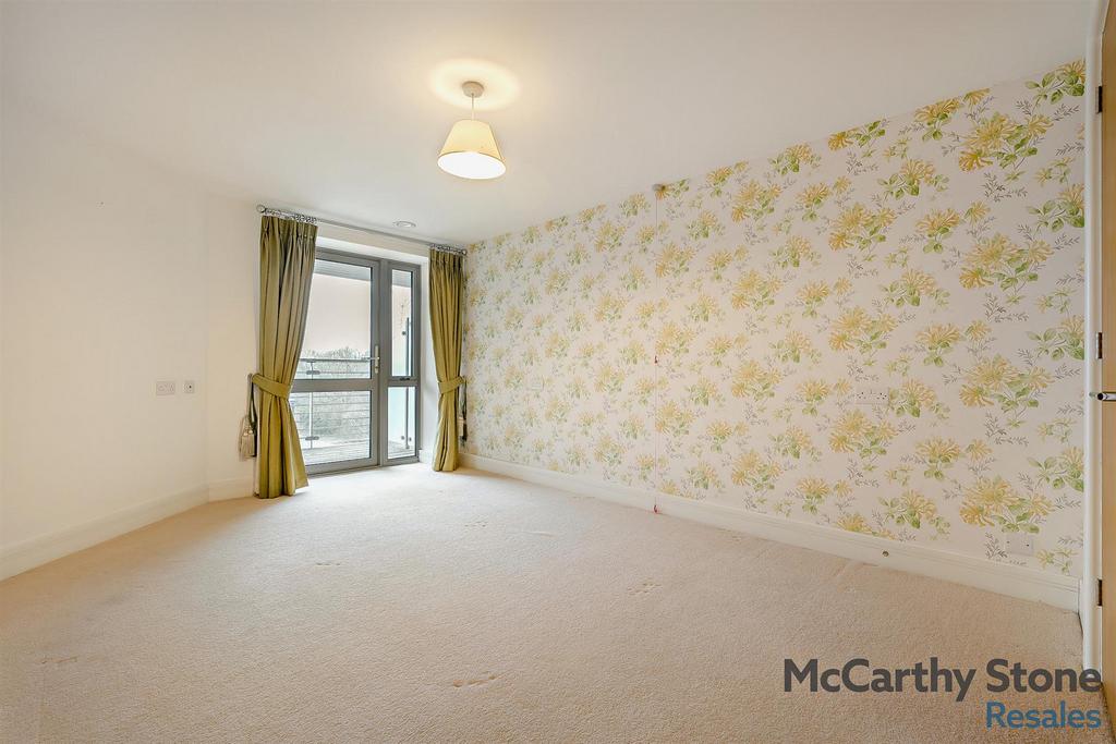 8680715-interior06-800.jpg