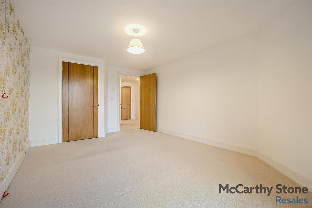 8680715-interior07-800.jpg
