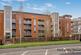 Corbett Court, The Brow, Burgess Hill, RH15 9DD