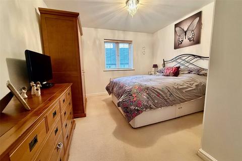 3 bedroom semi-detached house for sale, Morledge, Derbyshire DE4