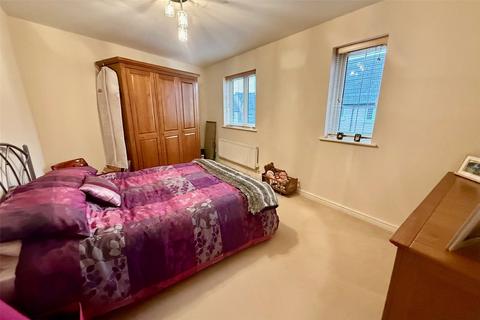 3 bedroom semi-detached house for sale, Morledge, Derbyshire DE4