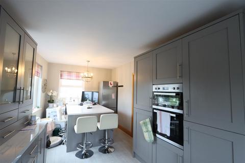 2 bedroom apartment for sale, La Rue Du Maupertuis, Jersey JE2