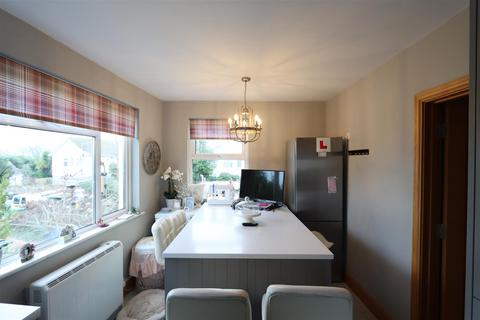 2 bedroom apartment for sale, La Rue Du Maupertuis, Jersey JE2