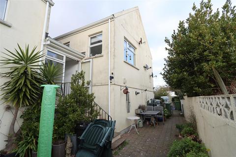 2 bedroom apartment for sale, La Rue Du Maupertuis, Jersey JE2