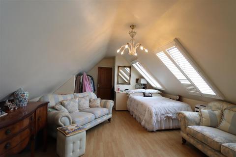 2 bedroom apartment for sale, La Rue Du Maupertuis, Jersey JE2