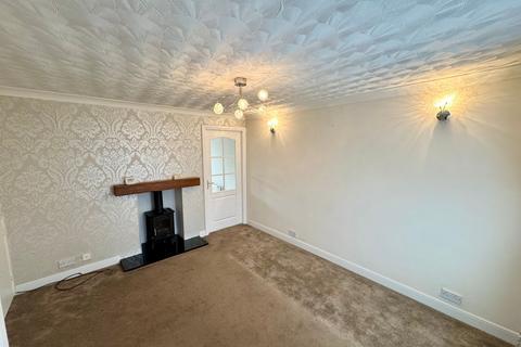 3 bedroom house to rent, Deighton Road, Middlesbrough TS4