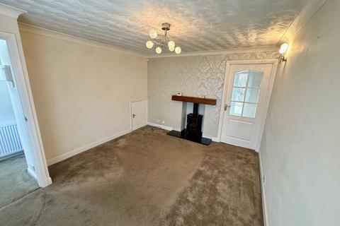 3 bedroom house to rent, Deighton Road, Middlesbrough TS4