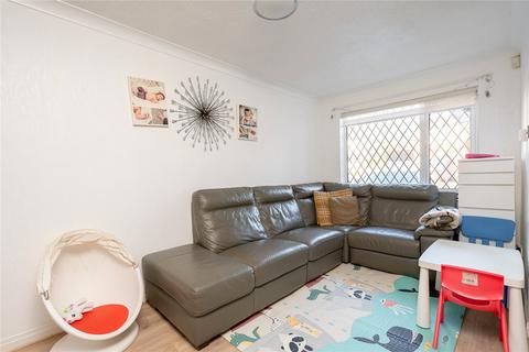 4 bedroom detached house for sale, Plane Tree Avenue, Shadwell, LS17