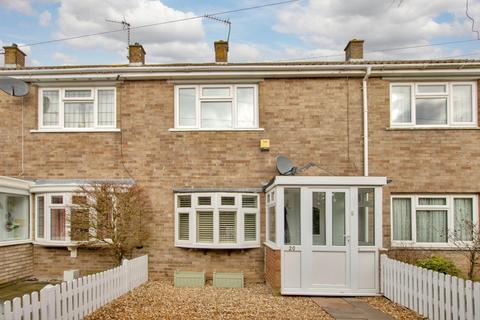 20 Bedale Walk, Dartford, DA2 6HS