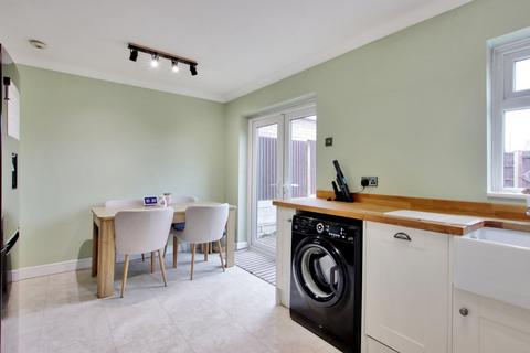 20 Bedale Walk, Dartford, DA2 6HS