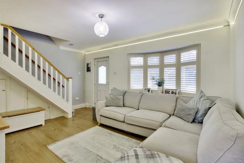 20 Bedale Walk, Dartford, DA2 6HS