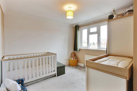 20 Bedale Walk, Dartford, DA2 6HS