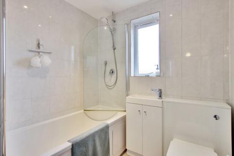 20 Bedale Walk, Dartford, DA2 6HS