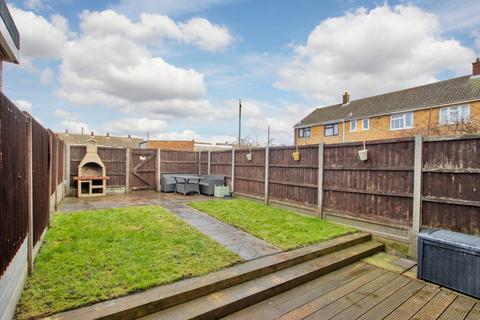 20 Bedale Walk, Dartford, DA2 6HS