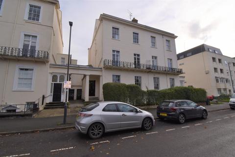 1 bedroom apartment to rent, 3 Warwick Terrace, Leamington Spa, Warwickshire, CV32