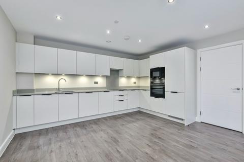 2 bedroom apartment for sale, Junction Court, 9 Station Road, Watford, Hertfordshire