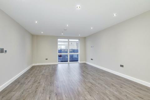 2 bedroom apartment for sale, Junction Court, 9 Station Road, Watford, Hertfordshire