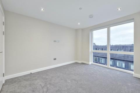 2 bedroom apartment for sale, Junction Court, 9 Station Road, Watford, Hertfordshire