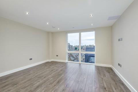 2 bedroom apartment for sale, 16 Junction Court, Watford