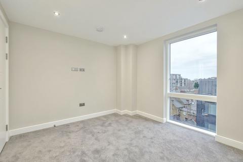 2 bedroom apartment for sale, 16 Junction Court, Watford