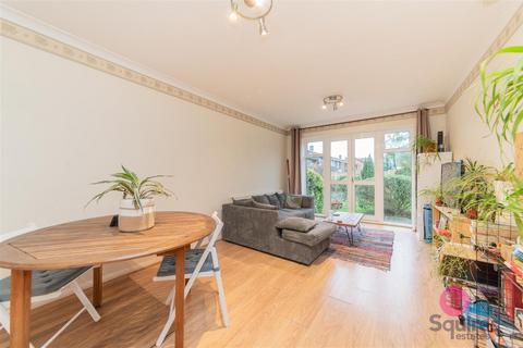 2 bedroom flat for sale, Prospect Road, Barnet