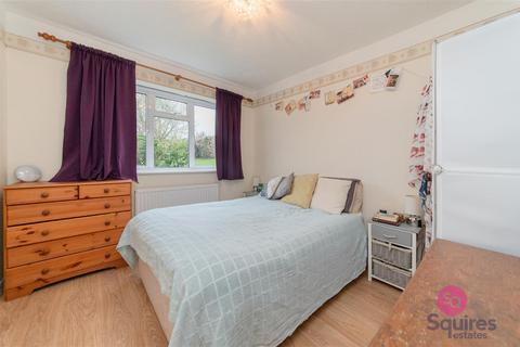 2 bedroom flat for sale, Prospect Road, Barnet