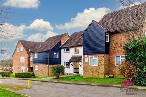 2 bedroom flat for sale, Prospect Road, Barnet