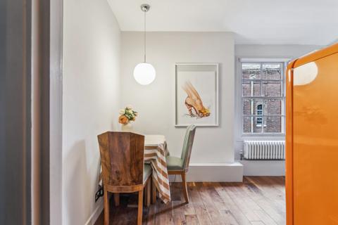 1 bedroom apartment for sale, Tavistock Street, London, WC2E