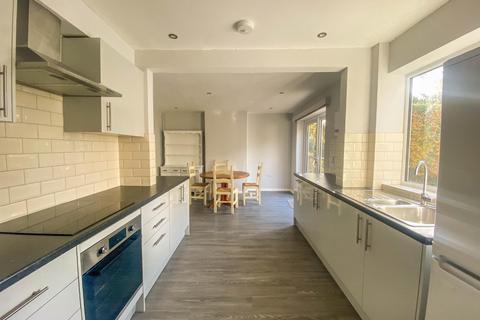 49 Priams Way, Stapleford, Cambridge, CB22 5DT