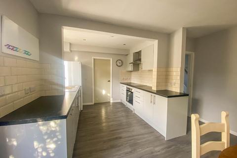 49 Priams Way, Stapleford, Cambridge, CB22 5DT
