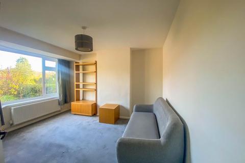 49 Priams Way, Stapleford, Cambridge, CB22 5DT
