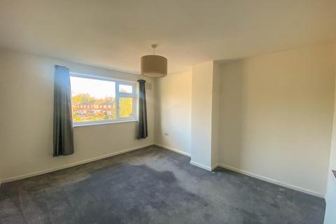 49 Priams Way, Stapleford, Cambridge, CB22 5DT