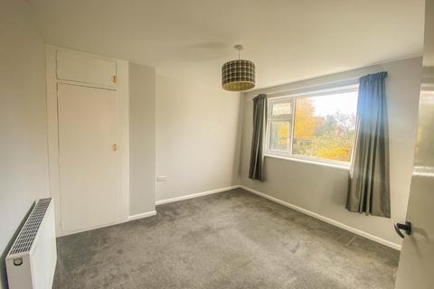 49 Priams Way, Stapleford, Cambridge, CB22 5DT