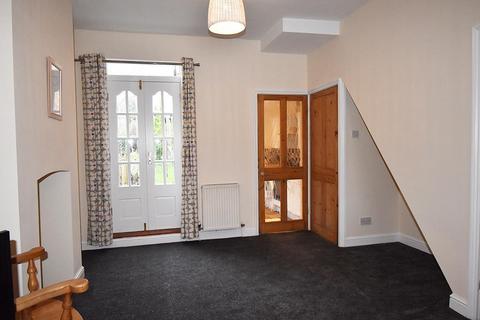 3 bedroom terraced house for sale, Prospect Road, Stony Stratford, Milton Keynes